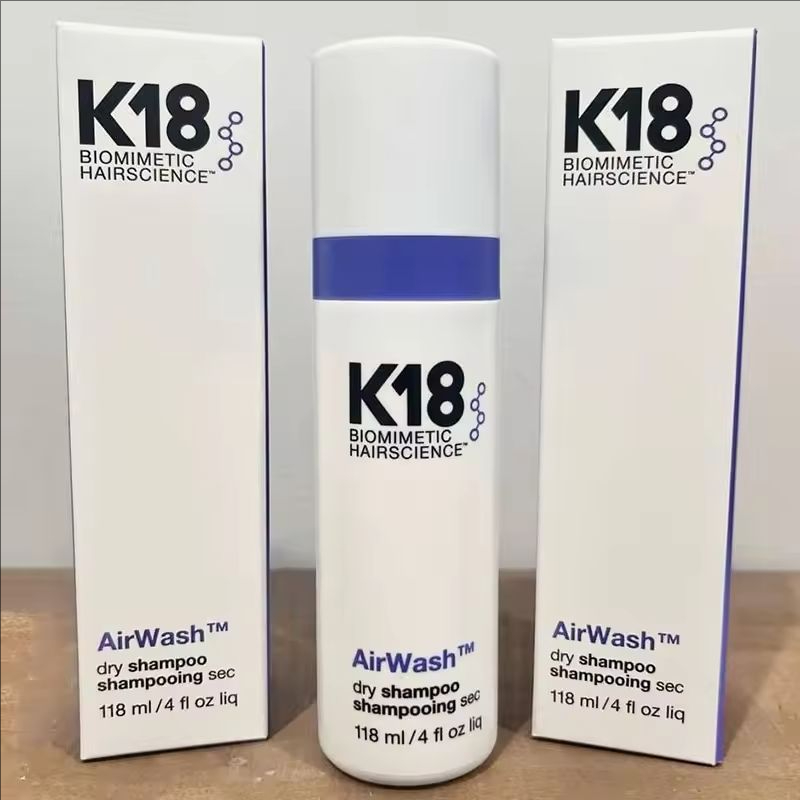 K18 150ml 50ml Leave-In Molecu - Hair Care Dupes incelemesi ve fiyatı