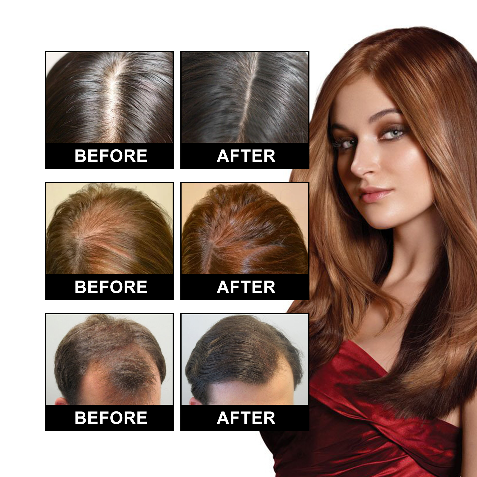 Ouhoe Hair Care Oil for Thinni - Hair Care Ouai incelemesi ve fiyatı