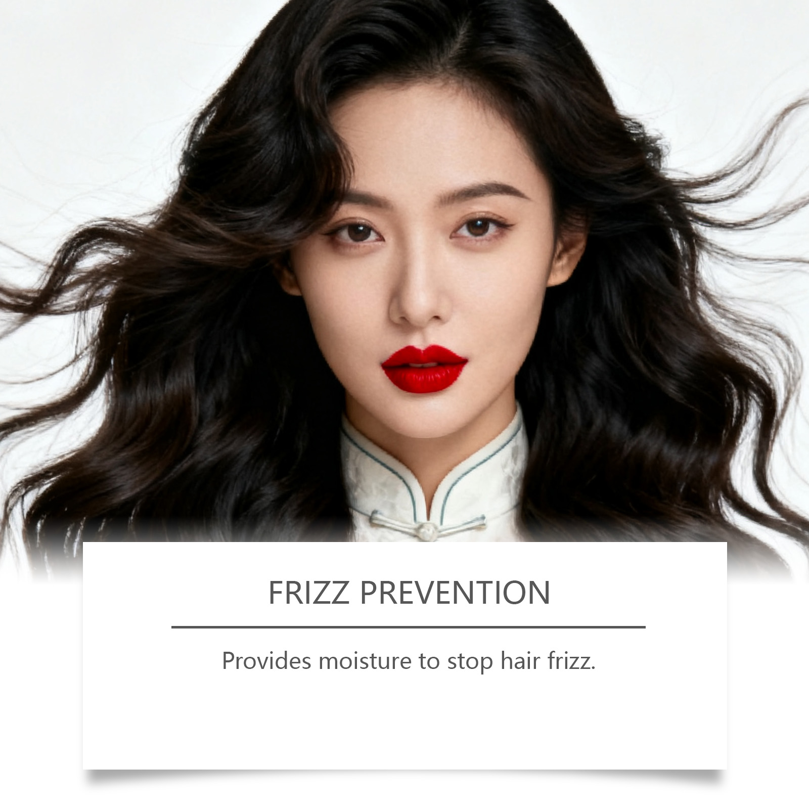 Curl Styling Cream for Wavy an - Hair Care Long Hair incelemesi ve fiyatı