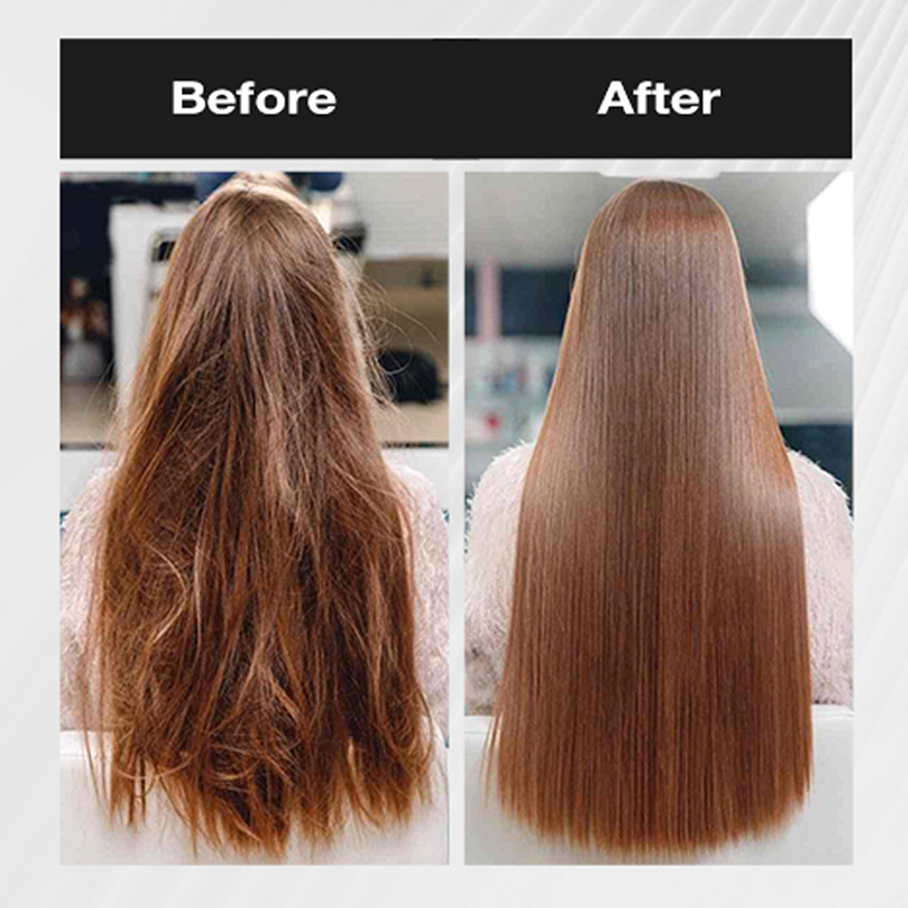 Karseell Collagen Hair Treatme - Hair Care Dupes incelemesi ve fiyatı