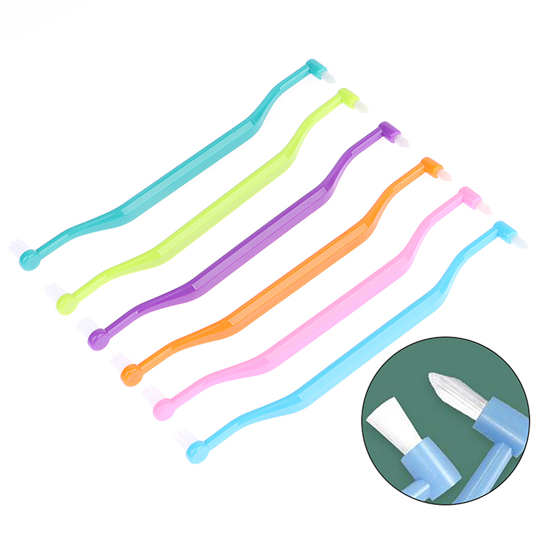 Z. Orthodontic Interdental Bru - Hair Care Zone incelemesi ve fiyatı