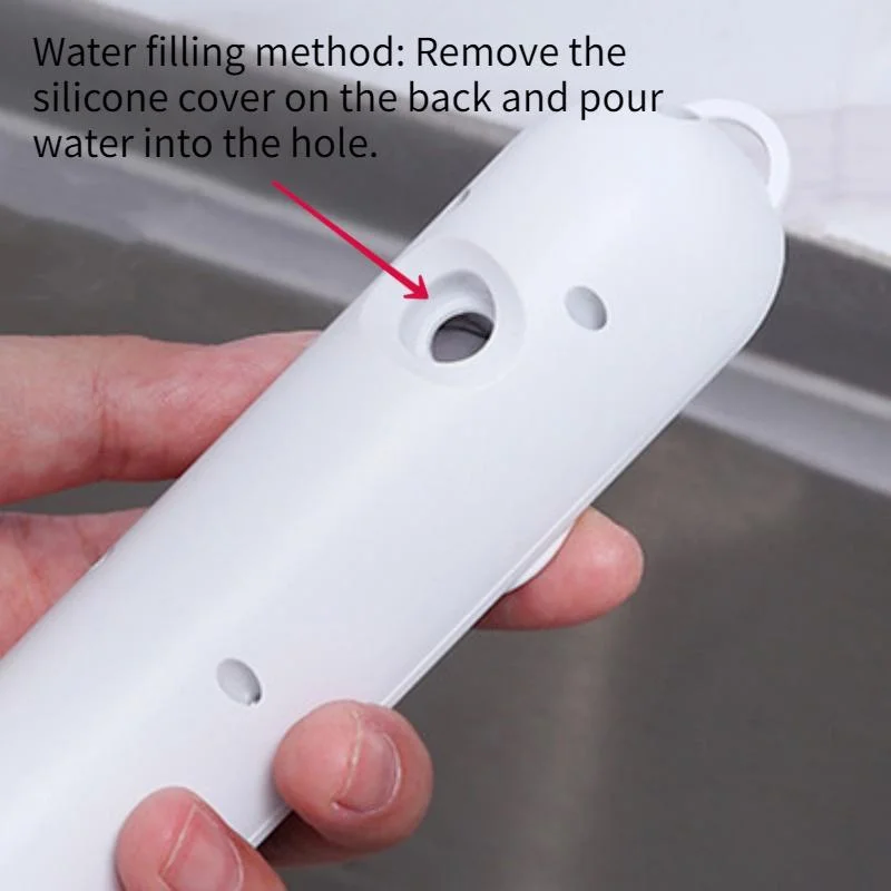 Portable 2in1 Mini Fan Humidif - Hair Care Spray incelemesi ve fiyatı