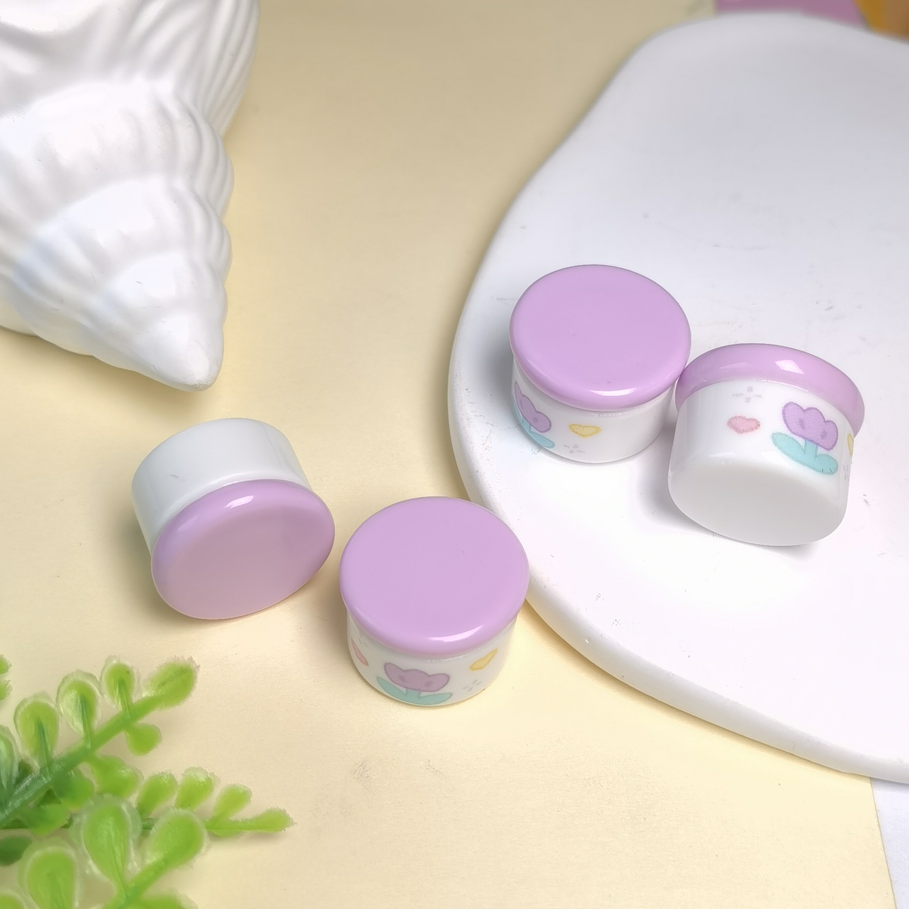 Kawaii Shampoo Slippers Hair D - House Hair Care incelemesi ve fiyatı