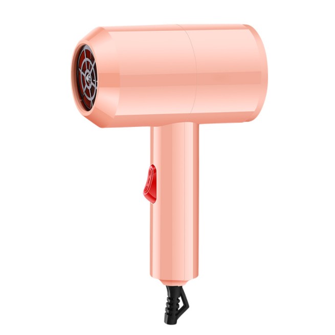 Electric Hair Hammer Hairdryer - Hair Care Step incelemesi ve fiyatı