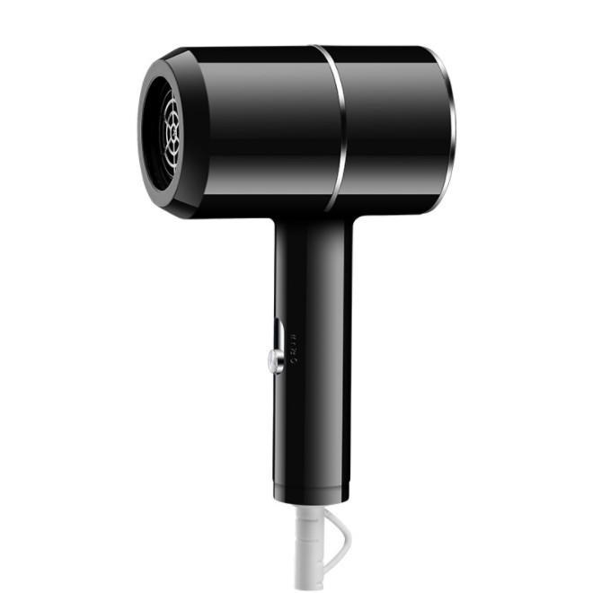Electric Hair Hammer Hairdryer - Hair Care Step incelemesi ve fiyatı