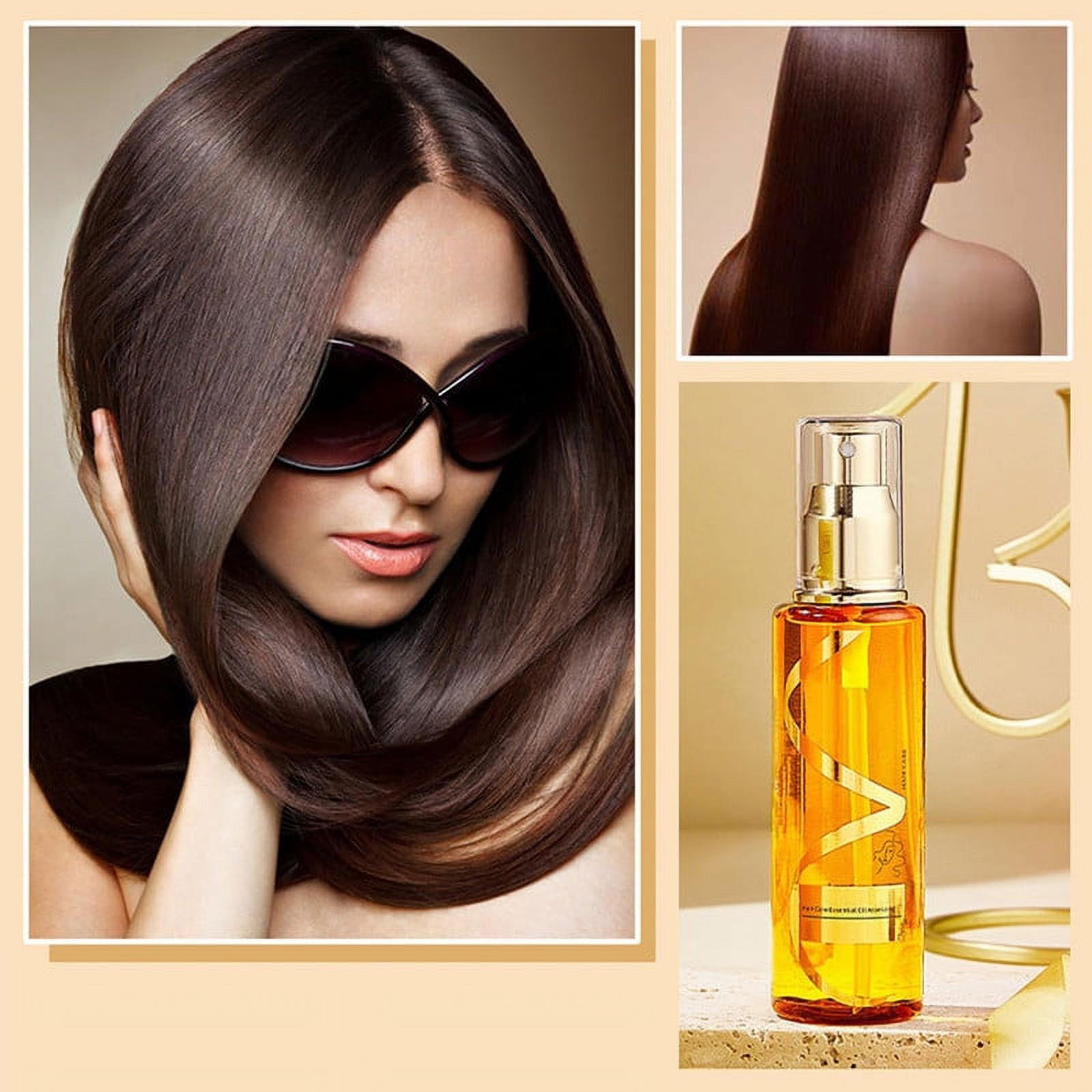 Repair Leave-In Conditioning S - House Hair Care incelemesi ve fiyatı