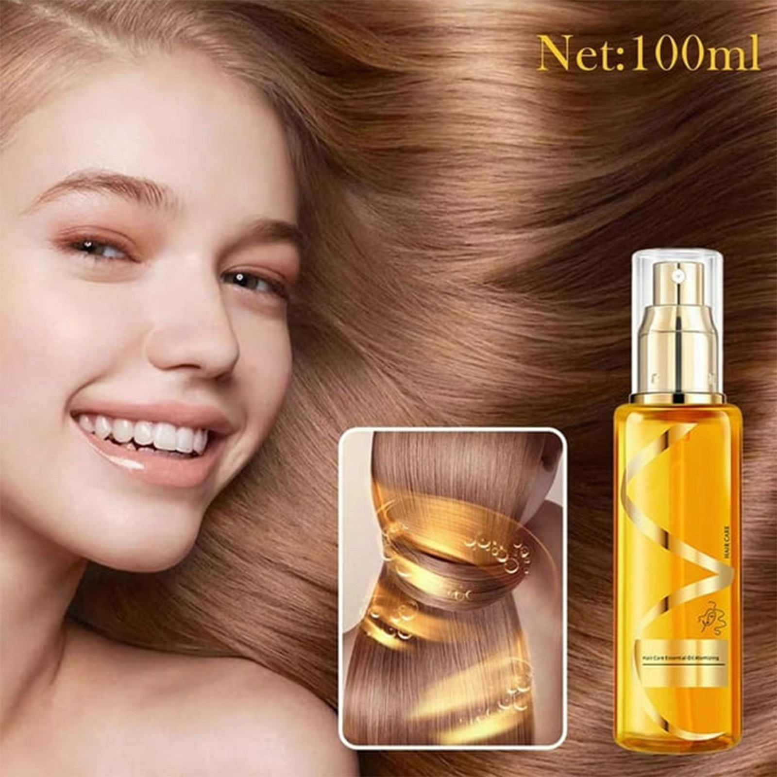 Repair Leave-In Conditioning S - House Hair Care incelemesi ve fiyatı