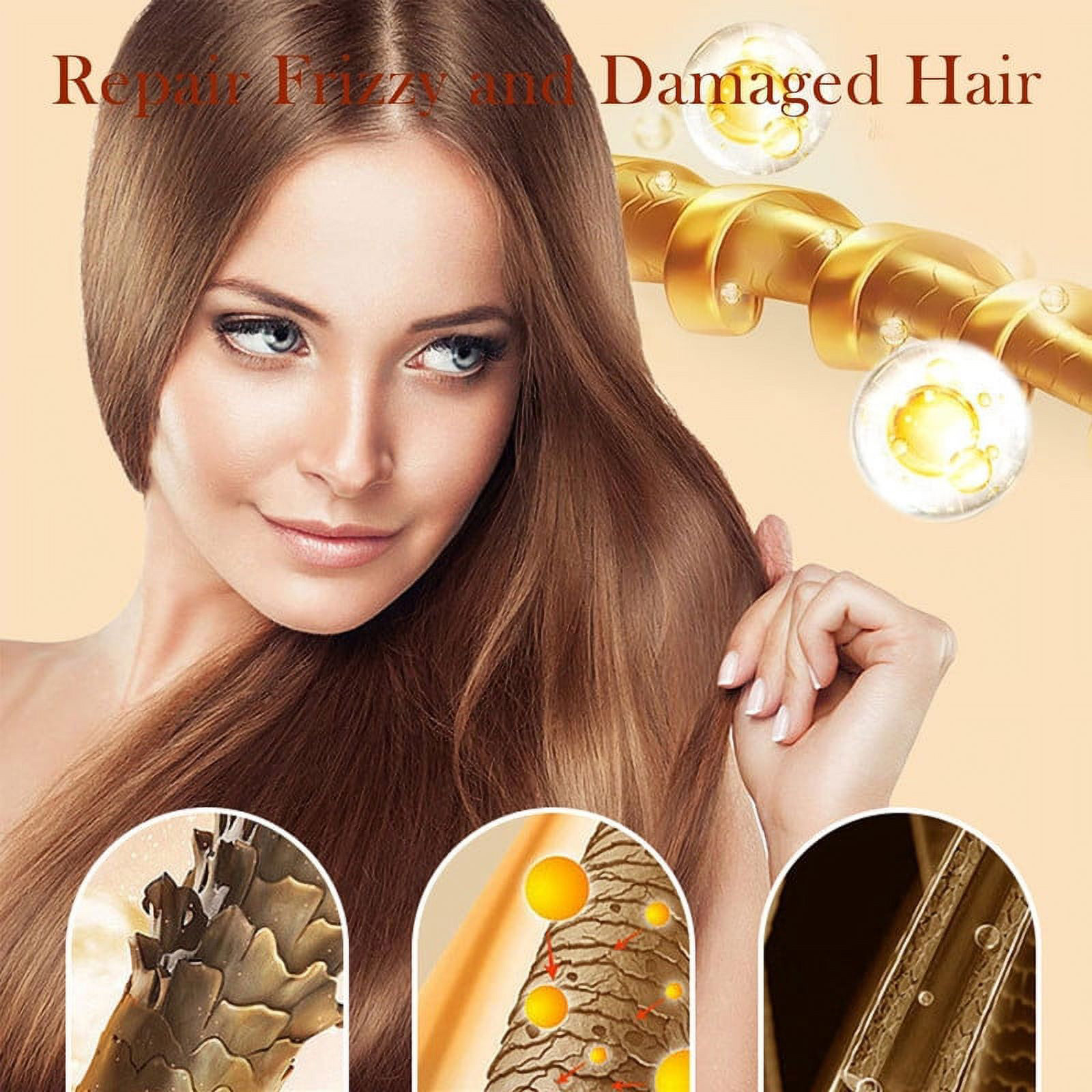 Repair Leave-In Conditioning S - House Hair Care incelemesi ve fiyatı