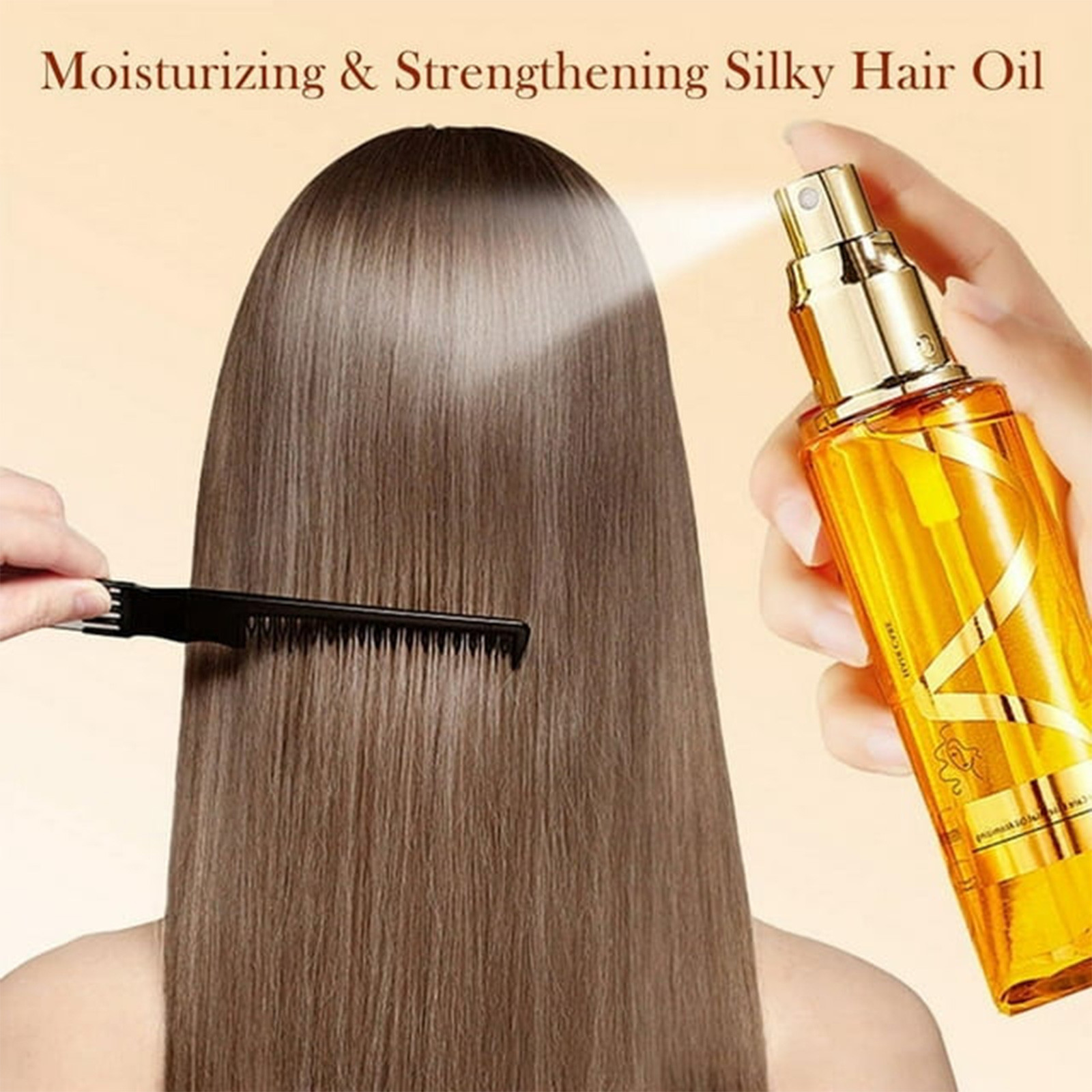 Repair Leave-In Conditioning S - House Hair Care incelemesi ve fiyatı
