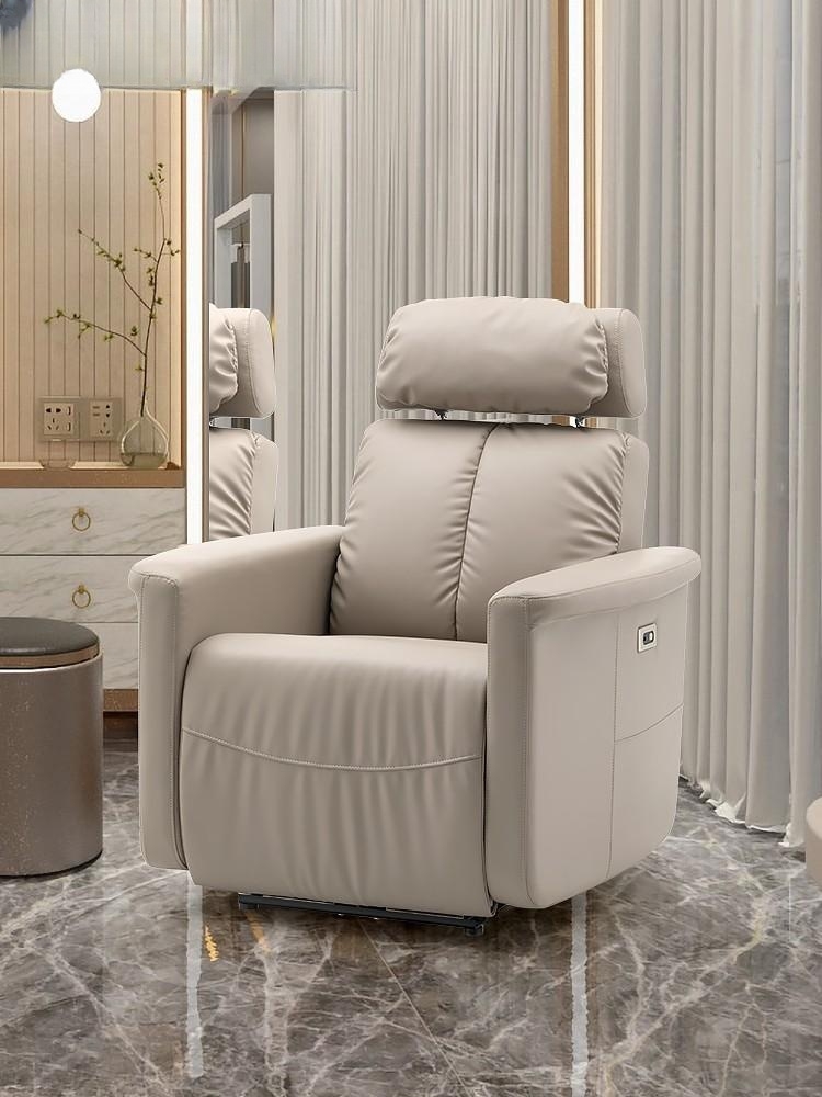 Electric hair perm and dye cha - House Hair Care incelemesi ve fiyatı