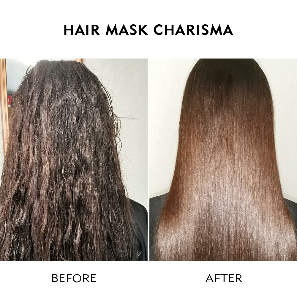 Karseell Gold Keratin Hair Mas - Keratin Treatment Set incelemesi ve fiyatı