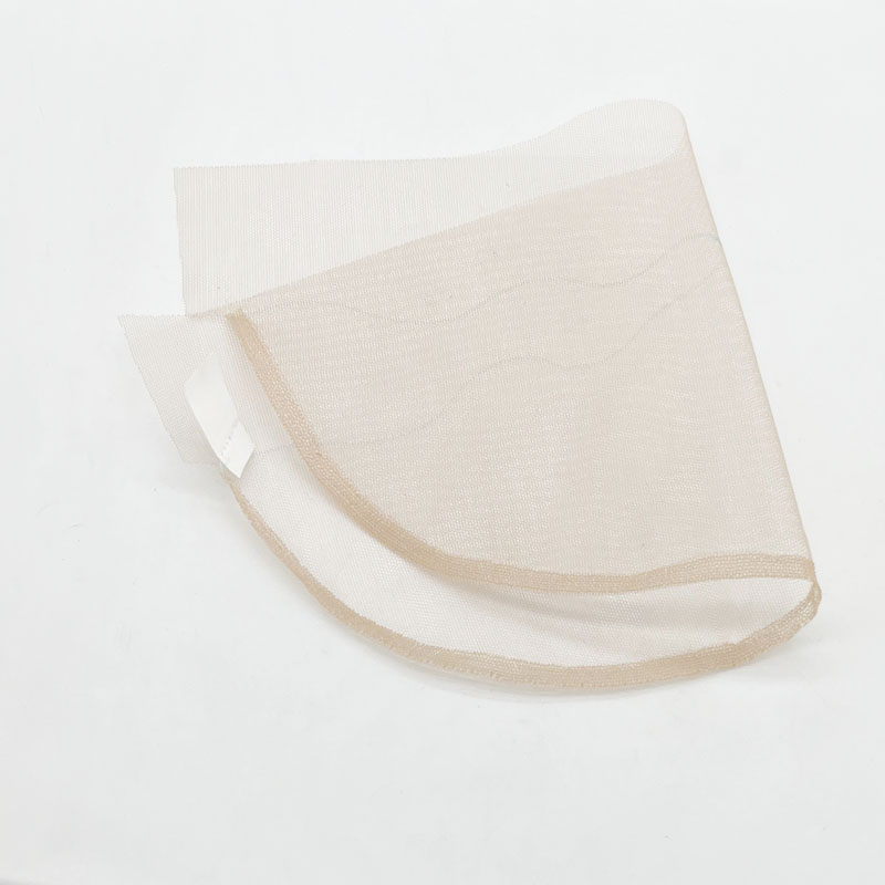 1/3PC Soft and Thinner Lace Ma - Hair Net Invisible incelemesi ve fiyatı