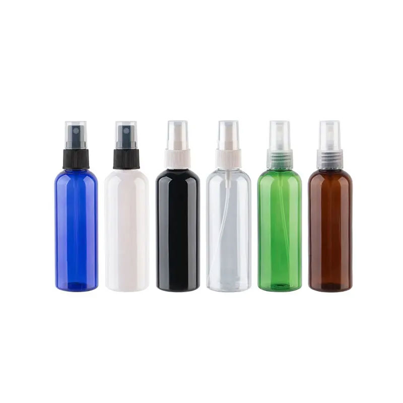 30pcs 30ml 50ml 60ml 100ml Spr - Hair Care Spray incelemesi ve fiyatı