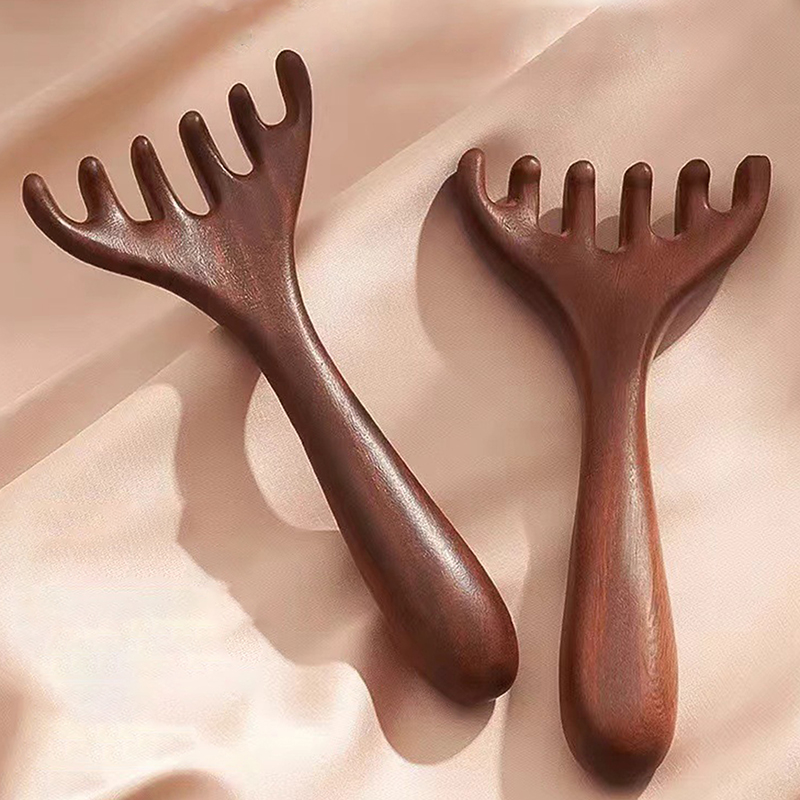 Z. Wide Tooth Long Handle Comb - Hair Care Zone incelemesi ve fiyatı