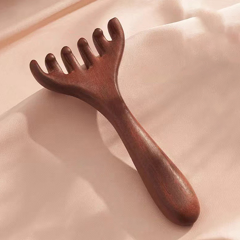 Z. Wide Tooth Long Handle Comb - Hair Care Zone incelemesi ve fiyatı