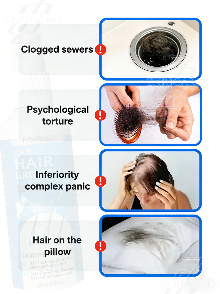 Cleanse, care, absorb – all in - Hair Care Step incelemesi ve fiyatı