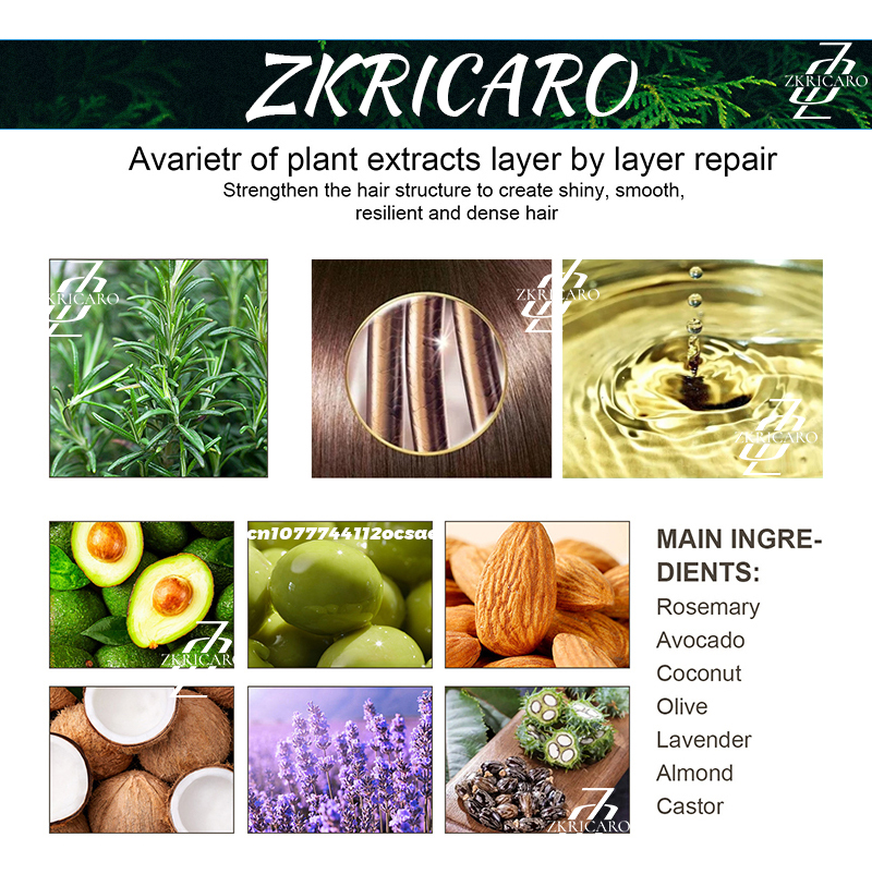 Cleanse, care, absorb – all in - Hair Care Step incelemesi ve fiyatı