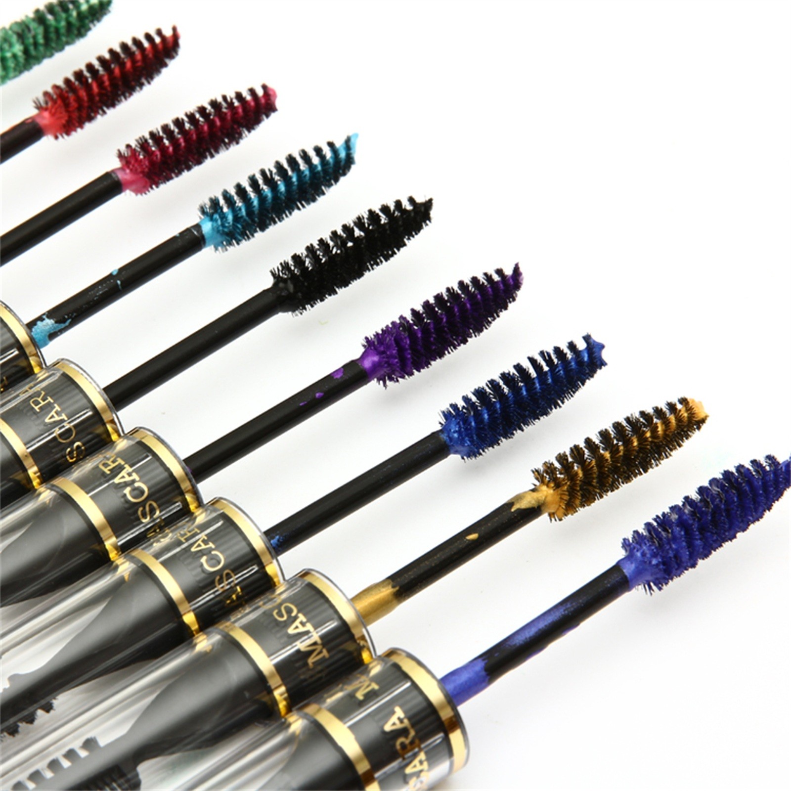 15ml Fashion Disposable hair d - House Hair Care incelemesi ve fiyatı