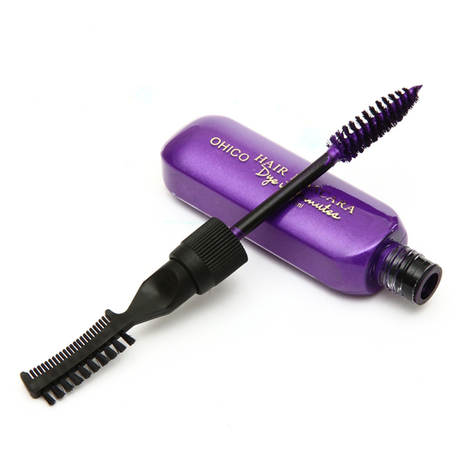 15ml Fashion Disposable hair d - House Hair Care incelemesi ve fiyatı