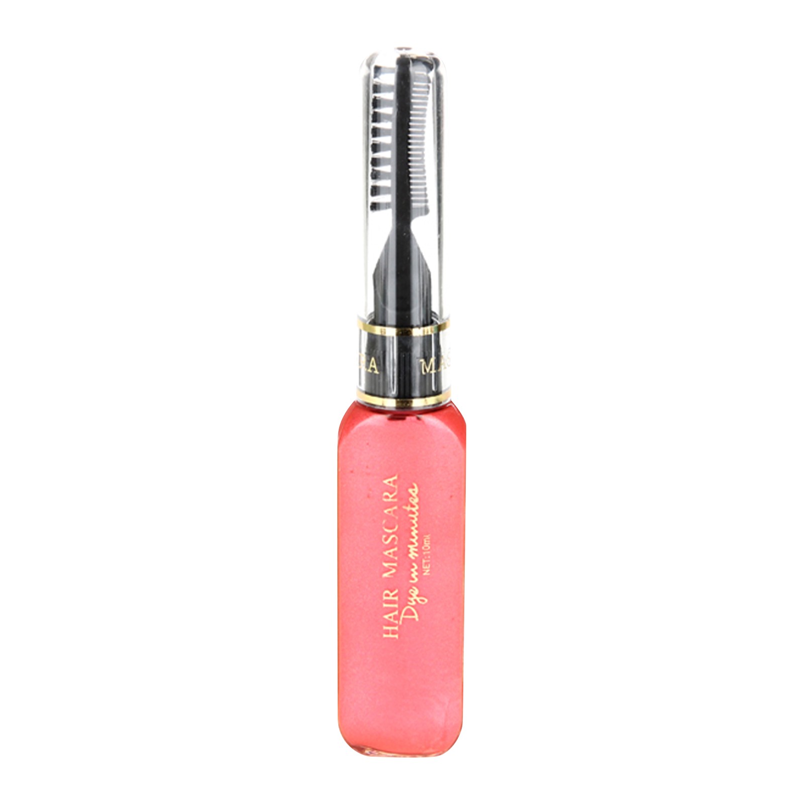 15ml Fashion Disposable hair d - House Hair Care incelemesi ve fiyatı