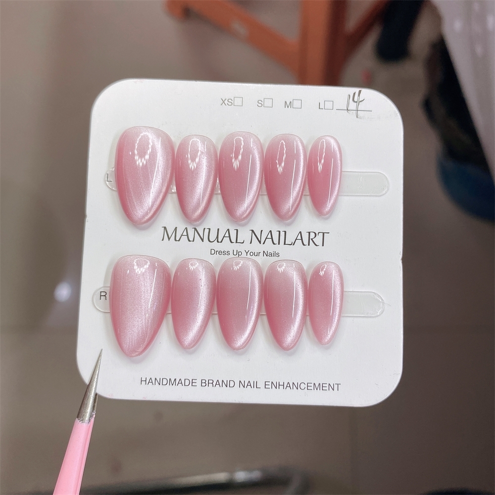 10pc Purely Handmade Wearable  - Hair Care Gel incelemesi ve fiyatı