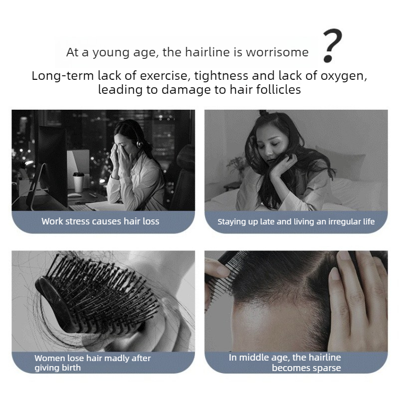 House Use Electric Hair Growth - House Hair Care incelemesi ve fiyatı