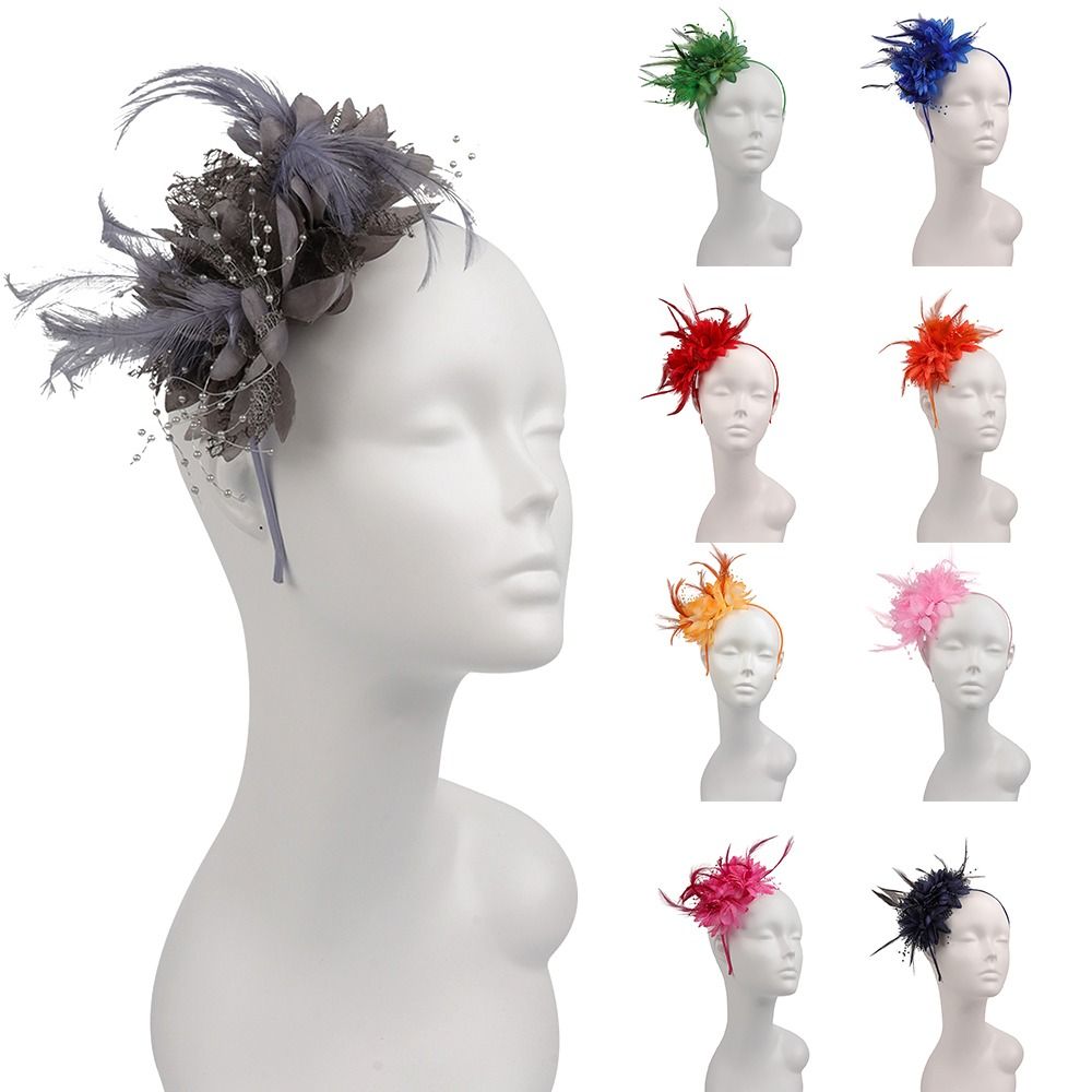 Charming Women Elegant Fascina - Hair Net Invisible incelemesi ve fiyatı