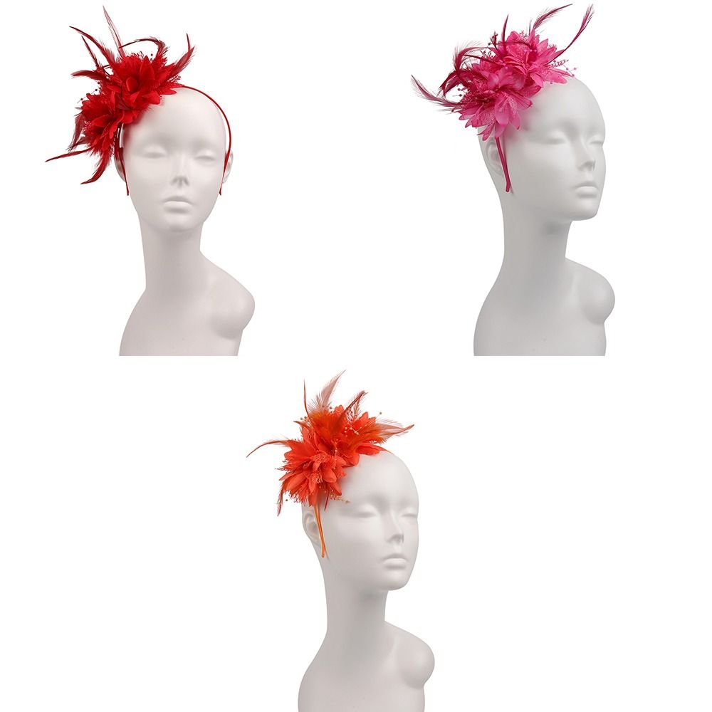 Charming Women Elegant Fascina - Hair Net Invisible incelemesi ve fiyatı