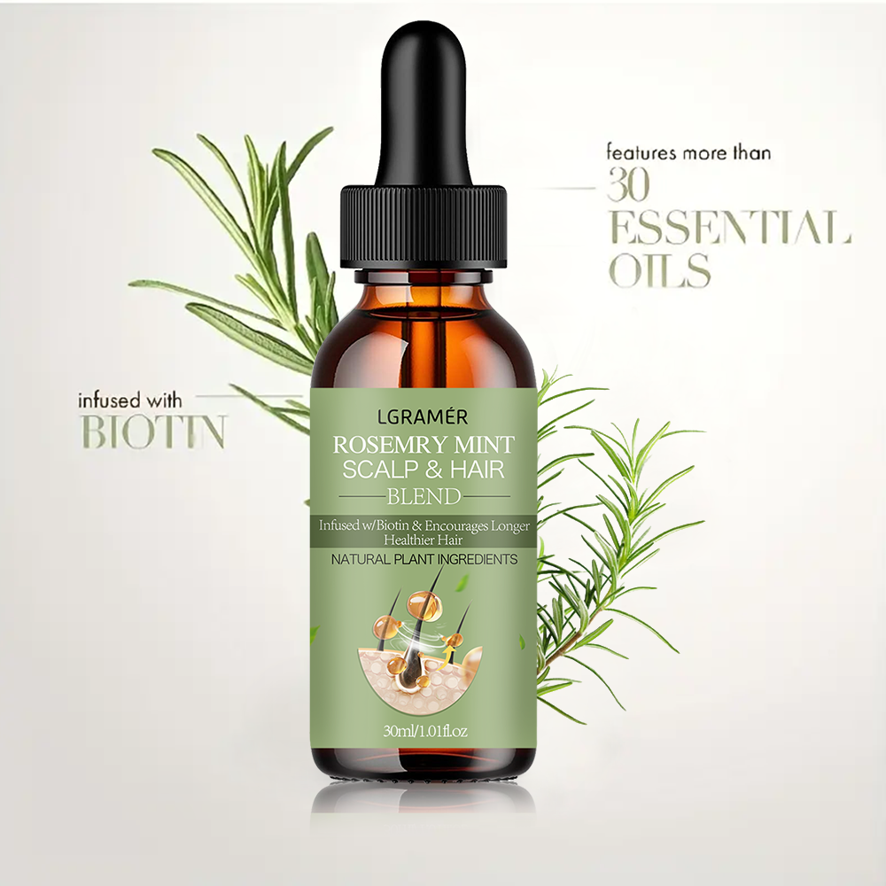 Hair Growth Essential Oil Rose - Hair Care Ouai incelemesi ve fiyatı