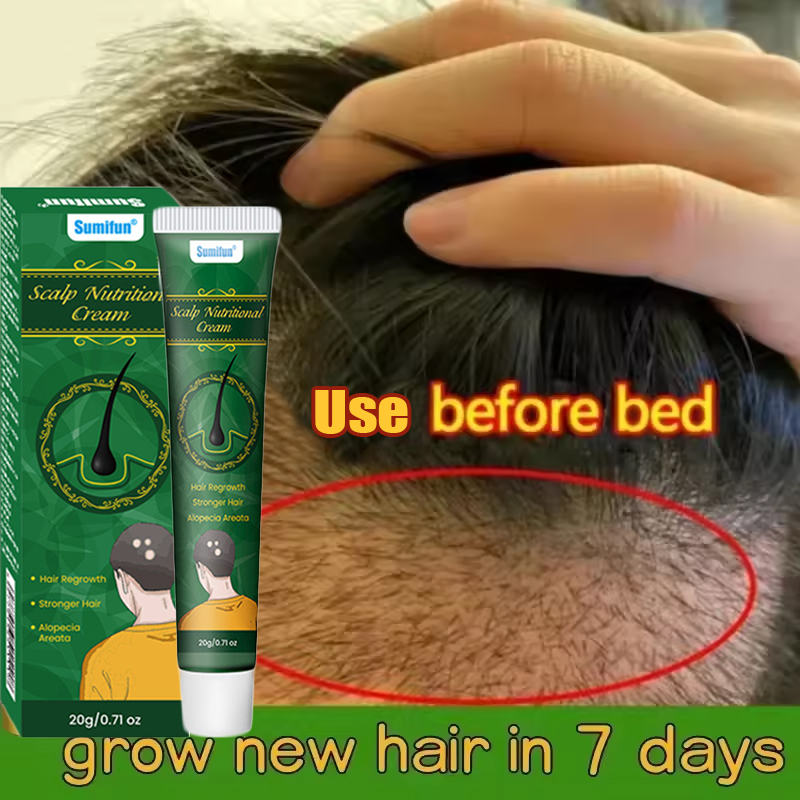 Fast Ginger Hair Growth Cream  - Hair Care Dupes incelemesi ve fiyatı