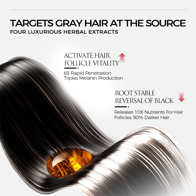 480ML Scalp Care Nourishing Sh - Hair Care Dupes incelemesi ve fiyatı