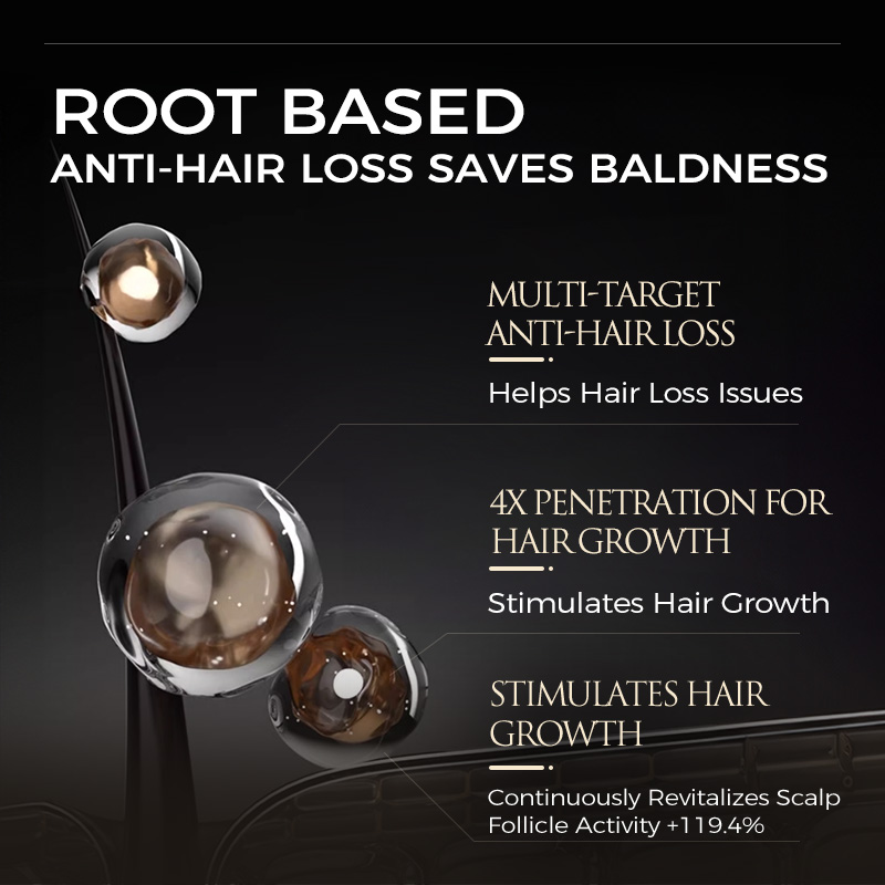 480ML Scalp Care Nourishing Sh - Hair Care Dupes incelemesi ve fiyatı