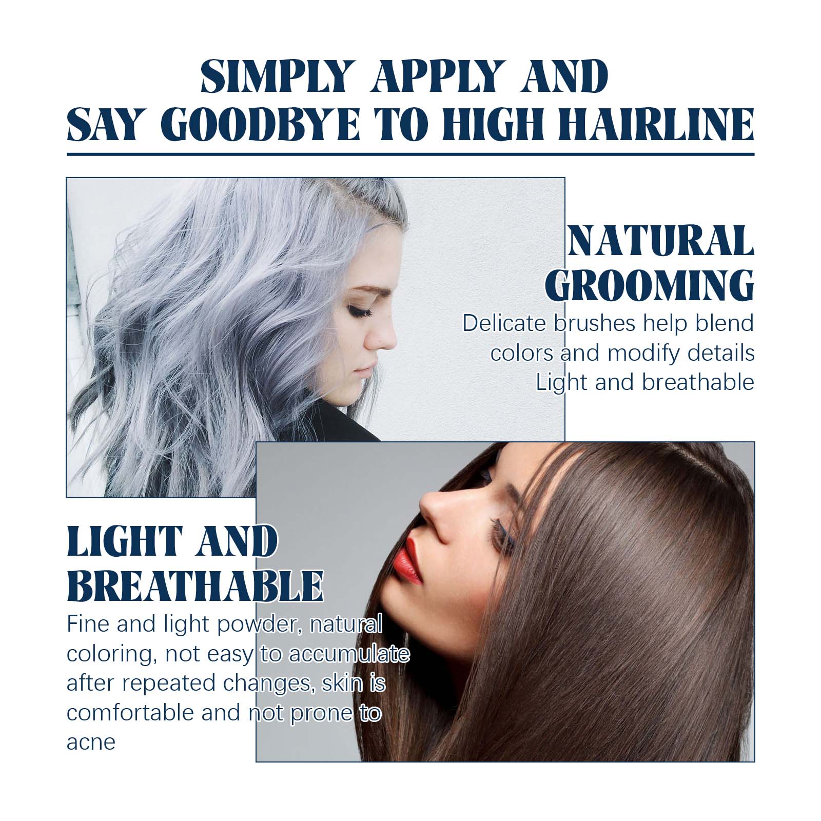 Jasuing Vitamin E Hair Densify - Hair Care Long Hair incelemesi ve fiyatı