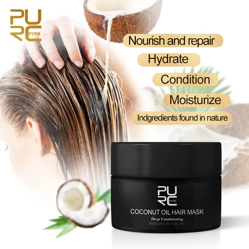 Magic Smoothing Hair Oil Serum - Keratin Treatment Set incelemesi ve fiyatı