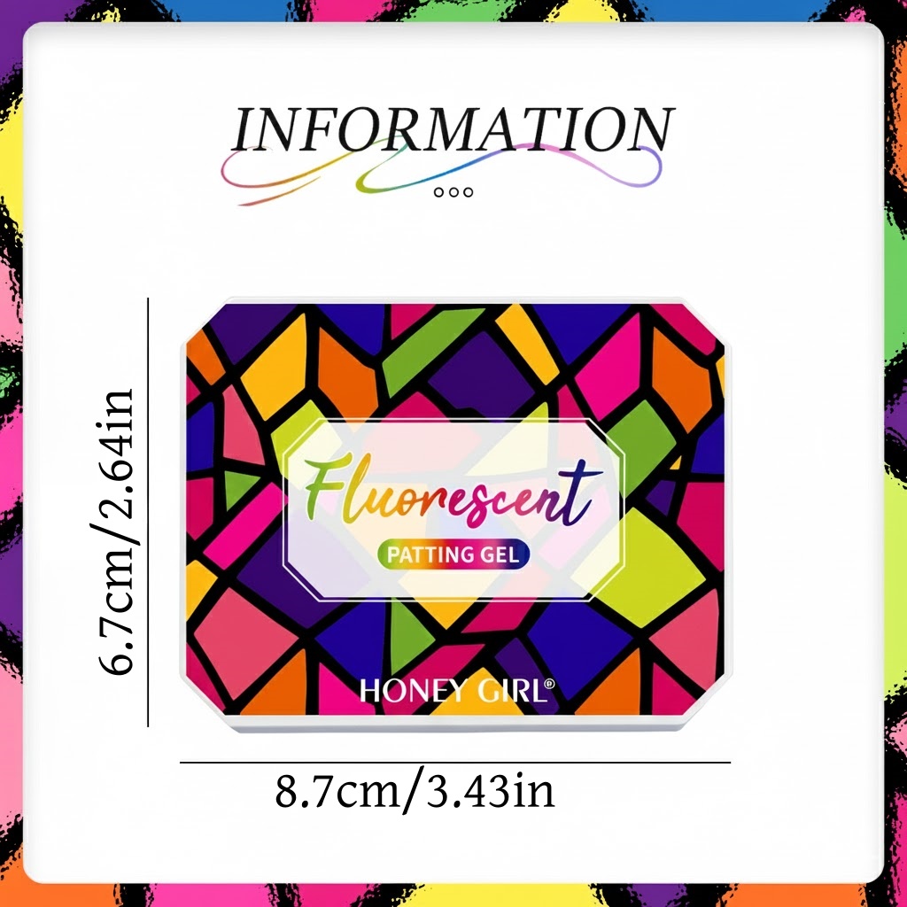 9-color solid nail polish ，pat - Hair Care Gel incelemesi ve fiyatı