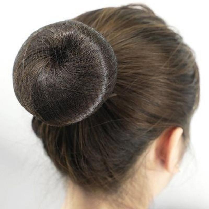 New 50Pcs Hair Net Elastic Bun - Hair Net Invisible incelemesi ve fiyatı