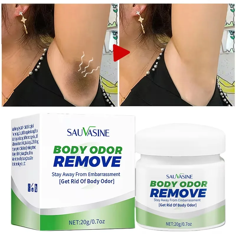 Body Odor Removal Antiperspira - Hair Care Long Hair incelemesi ve fiyatı