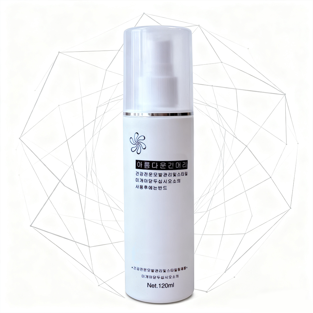 1PCS synthetic wig fragrance c - Hair Care Spray incelemesi ve fiyatı