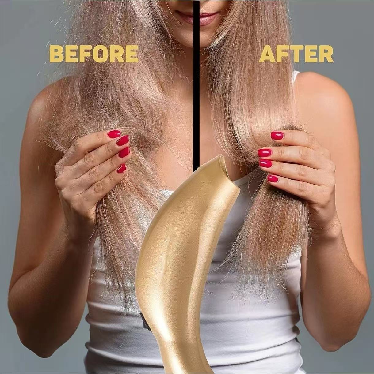 Photon Hair Growth Home Device - Hair Care Routine incelemesi ve fiyatı