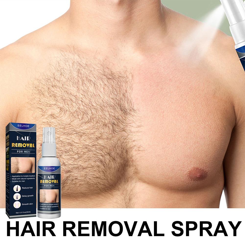 1/2PCS Super Natural Painless  - Hair Care Spray incelemesi ve fiyatı