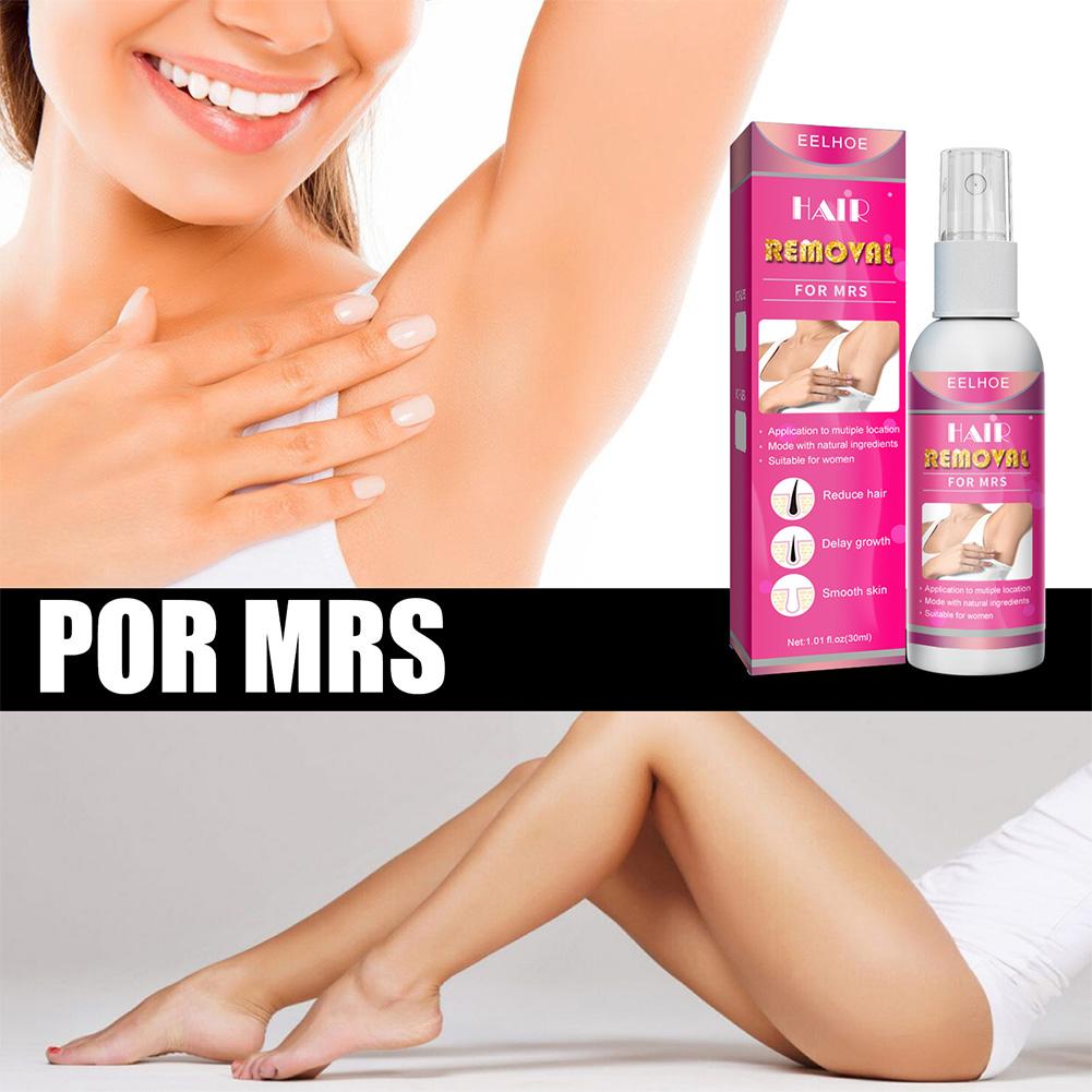 1/2PCS Super Natural Painless  - Hair Care Spray incelemesi ve fiyatı