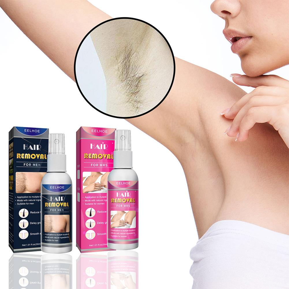 1/2PCS Super Natural Painless  - Hair Care Spray incelemesi ve fiyatı