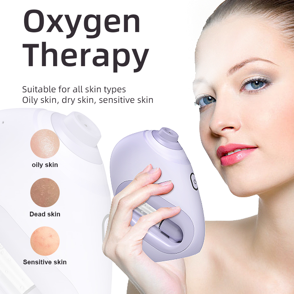 Nano Facial Sprayer Water Stea - Hair Care Spray incelemesi ve fiyatı