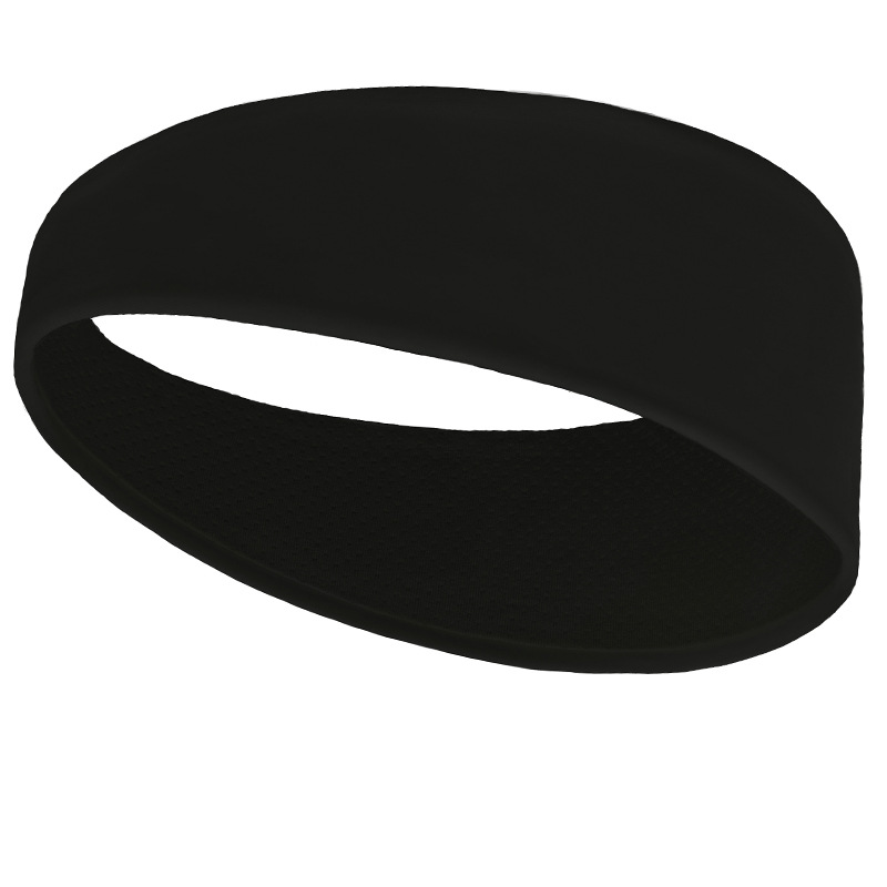 Sports Sweatband for Men Breat - Hair Net Invisible incelemesi ve fiyatı