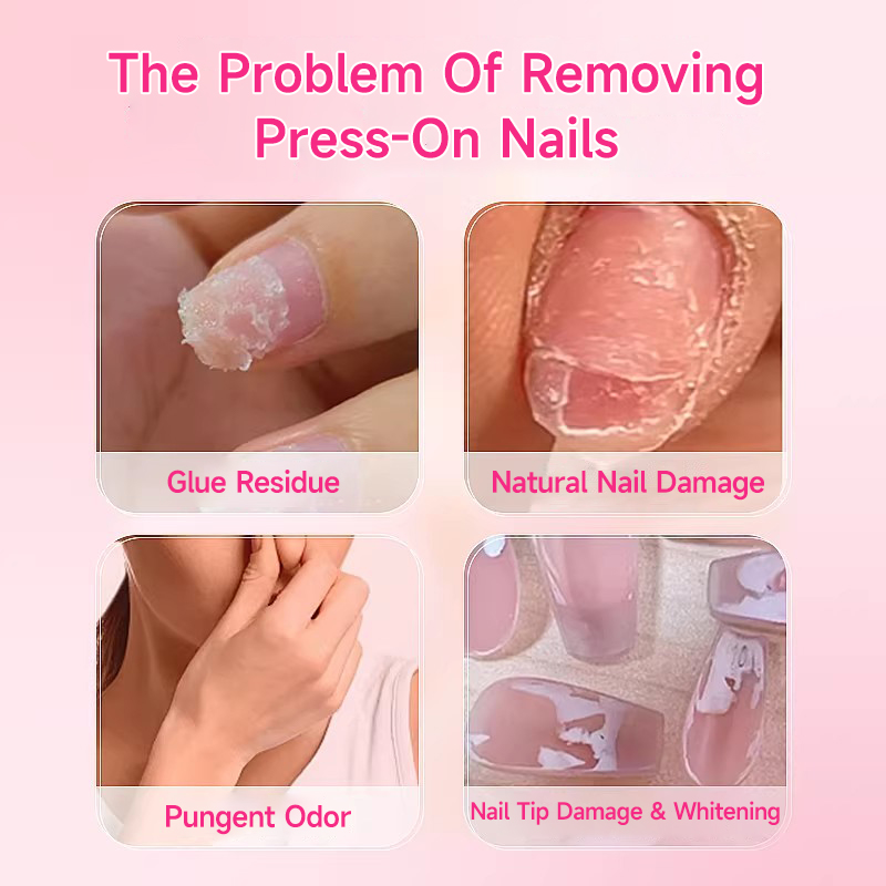UR SUGAR 15ml Nail Debonder So - Hair Care Gel incelemesi ve fiyatı