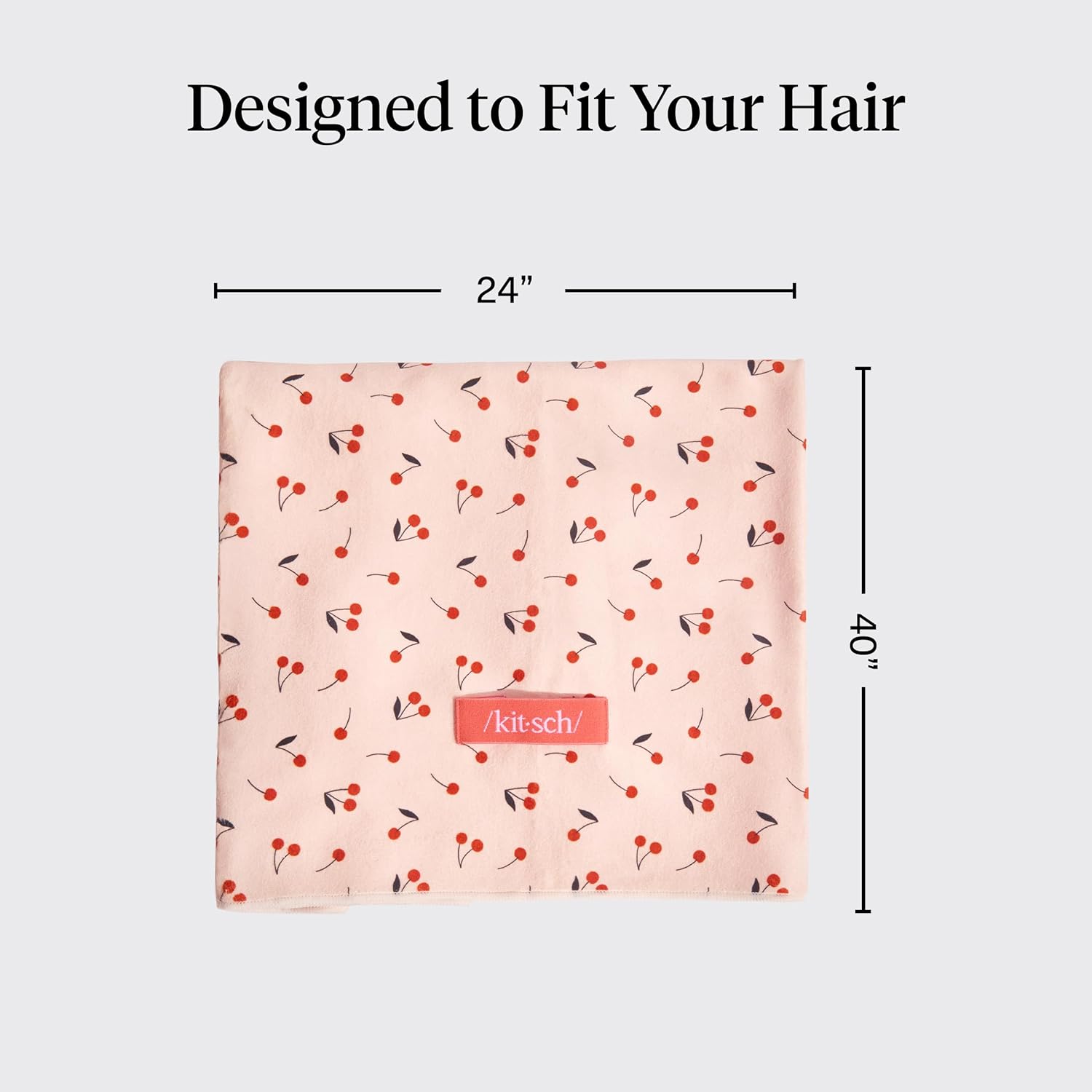 Microfiber Hair Towel Wrap for - Hair Care Long Hair incelemesi ve fiyatı