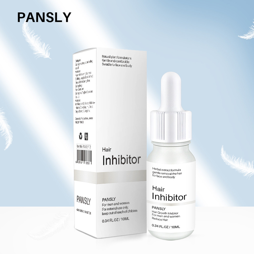 Permanent Hair Inhibition Woma - House Hair Care incelemesi ve fiyatı