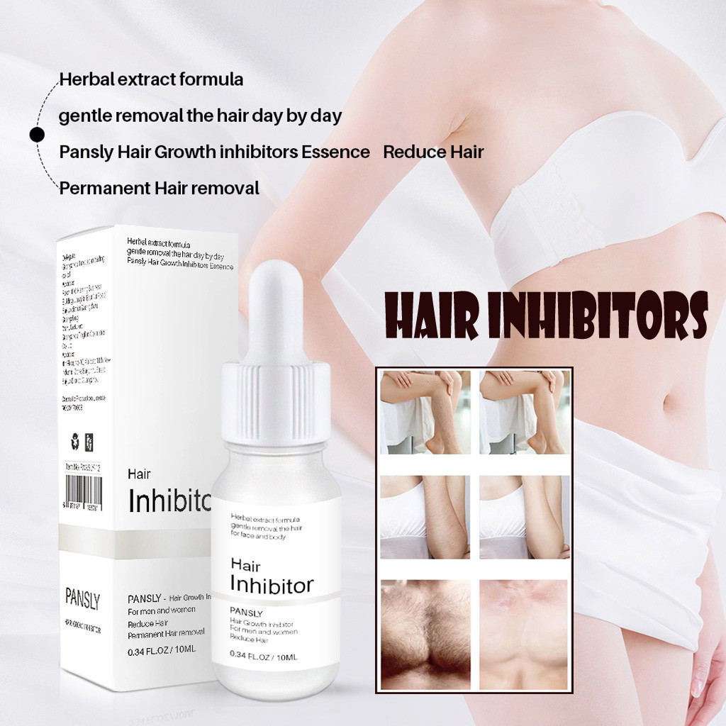 Permanent Hair Inhibition Woma - House Hair Care incelemesi ve fiyatı