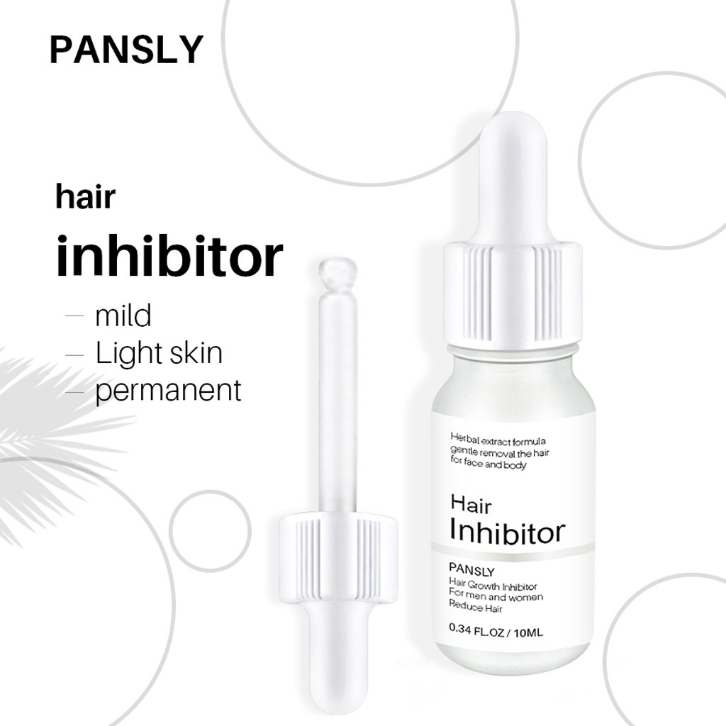 Permanent Hair Inhibition Woma - House Hair Care incelemesi ve fiyatı