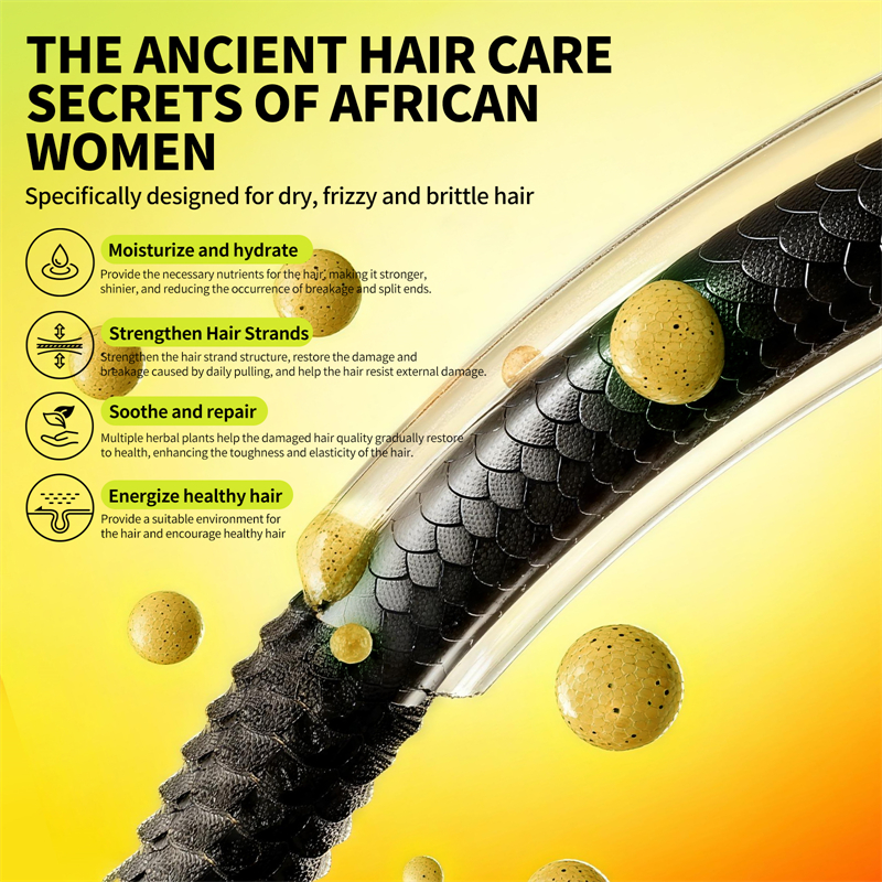 SEVICH Chebe Butter Deep Nouri - Hair Care Dupes incelemesi ve fiyatı